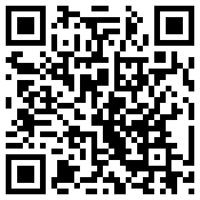 qrcode für Lenovo 5WS7A24689 Service 1 Jahr 24x7 6 Std Reparatur