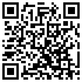 qrcode für Lenovo 5WS7A24691 Service 5Yr 24x7 6Hr Reparatur