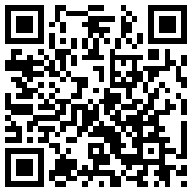 qrcode für Lenovo 5WS7A26094 Service 1 Jahr Next Business Day