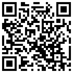 qrcode für Lenovo 5WS7A26263 ISG e-Pac Premier 1 Jahr Next Business Day