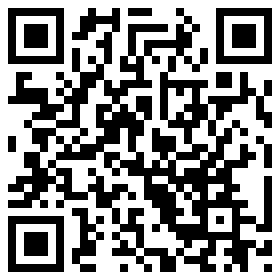qrcode für Helios Apparatebau RVB 200 - Helios Rohrverbinder Stahlblech verzinkt 200mm 5997