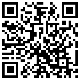 qrcode für Lenovo 5WS7A24893 Service 1 Jahr 24x7 6 Std Reparatur