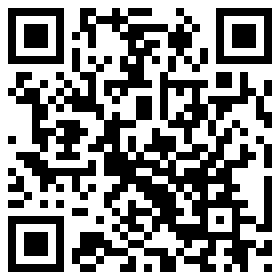 qrcode für Helukabel 19072-1000