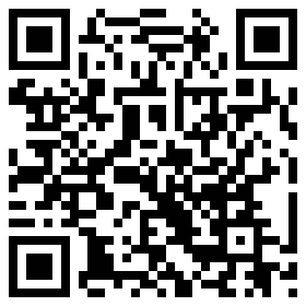 qrcode für Siemens 6XV1440-4BN10 - Anschlusskabel PN mobile Panel