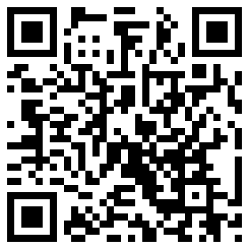 qrcode für Lenovo 5PS7A22455 SVCS 5Yr 24x7 Repair