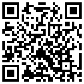 qrcode für Lenovo 5PS7A21029 ISG e-Pac Premier 2Yr Post Wty