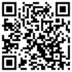 qrcode für Lenovo 5PS7A22709 ISG e-Pac Premier 2Yr Wty 24x7 4Hr