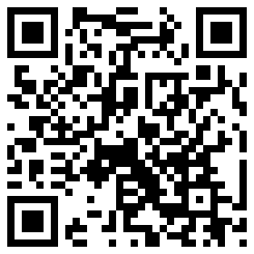 qrcode für Lenovo 5WS7A23178 ISG e-Pac Premier 5Yr Next Business Day