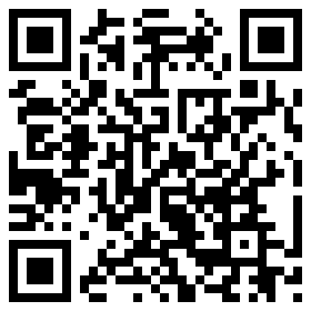 qrcode für Lenovo 5WS7A20835 ISG e-Pac Premier 3Yr Next Business Day Response