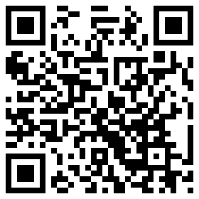 qrcode für Lenovo 5PS7A22809 SVCS ISG e-Pac Premier 5Yr YourDrive YourData