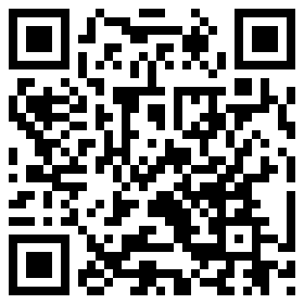 qrcode für Lenovo 5PS7A21132 SVCS 2Yr Post Wty 24x7