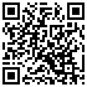 qrcode für Lenovo 5WS7A20985 Service 2Yr Post Wty 24x7 4Hr