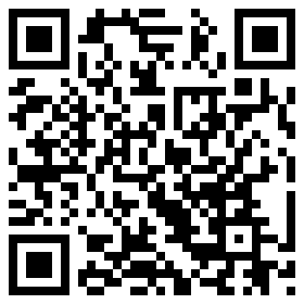 qrcode für Lenovo 5PS7A22874 SVCS 5Yr 24x7 6Hr Repair