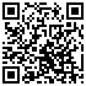 qrcode für Helukabel 19072-500