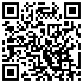 qrcode für Lenovo 5PS7A21215 SVCS 3Yr 24x7 6Hr Repair