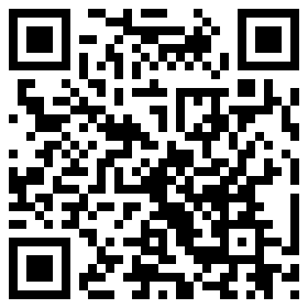 qrcode für Lenovo 5WS7A21044 Service 2Yr Post Wty 24x7
