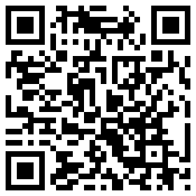 qrcode für Lenovo 5WS7A21129 Service 2Yr 24x7 Reparatur