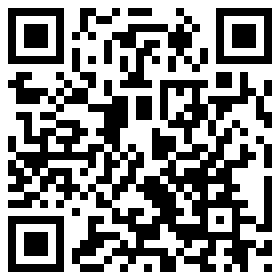 qrcode für Telegärtner L00819A0045 - Faserpigtail 50/125 OM3 L=2m ST Stecker Keramikferrule
