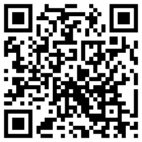 qrcode für Kyocera 1T02R7CNL0 - TK 5240C 3K