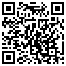 qrcode für Lenovo 5WS7A17344 Service 2Yr Post Wty Next Business Day