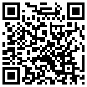 qrcode für Lenovo 5PS7A22496 SVCS ISG e-Pac Premier 5Yr