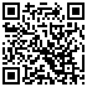 qrcode für Dehn + Soehne 459003 - Dehn Trennklemme 7 10mm 459 003 Zwischenplatte M8x25mm St/tZn NIRO
