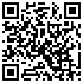 qrcode für Hager B30040 0 7030B - B3004007030B Kanal Seitenstanz PVC BA6 30x40 grau