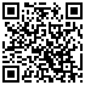 qrcode für Helukabel 19076-100