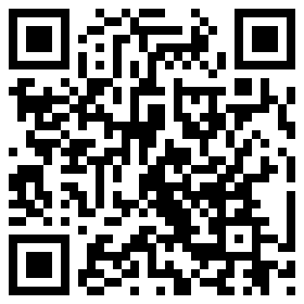 qrcode für Lenovo 5WS7A20850 ISG e-Pac Premier 2Yr Post Wty
