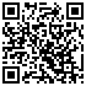 qrcode für Lenovo 5PS7A22813 Service 2Yr 24x7 6Hr Repair