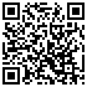 qrcode für Lenovo 5PS7A22877 SVCS 2Yr Post Wty 24x7 6Hr