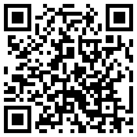 qrcode für Lenovo 5PS7A21223 SVCS 2Yr 24x7 6Hr Repair