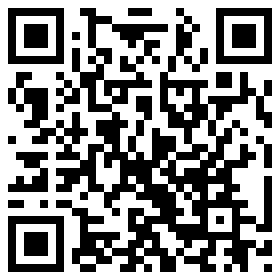 qrcode für Trilux 6335140 - PolaronIQ H2 LED2000 840 ET 2 0m Hä Elektronischer Trafo