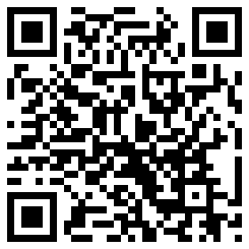 qrcode für Lenovo 5WS7A21049 Service 2Yr 24x7 Reparatur