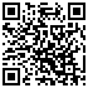 qrcode für Lenovo 5PS7A21300 SVCS 3Yr 24x7 Repair