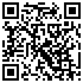 qrcode für Lenovo 5PS7A22730 SVCS 5Yr 24x7 6Hr Repair