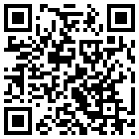 qrcode für Lenovo 5WS7A23194 ISG e-Pac Premier 2Yr Post Wty