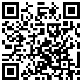 qrcode für Lenovo 5PS7A22840 ISG e-Pac Premier 2Yr Wty