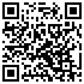 qrcode für Trilux 6334740 - PolaronIQ H2 LED2000 840 ET  1 0m Elektronischer Trafo