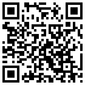qrcode für Lenovo 5PS7A21143 Service 2Yr 24x7 6Hr Repair