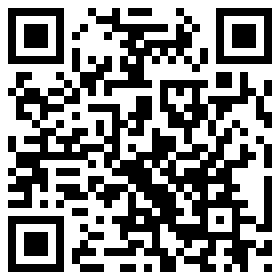 qrcode für Lenovo 5PS7A22914 SVCS 3Yr 24x7 Repair