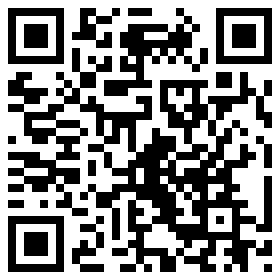 qrcode für Niedax SPCKL 86/300 F - Sprosse Steigetrassen 40x22x2mm B=300mm 1 75kN