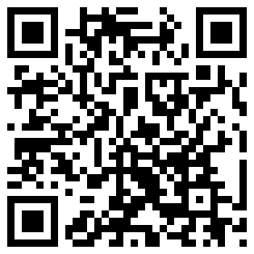 qrcode für Lenovo 5PS7A23094 SVCS 3Yr 24x7 6Hr Repair