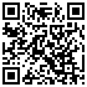 qrcode für Lenovo 5WS7A21062 Service 5Yr 24x7 Reparatur