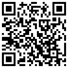 qrcode für Lenovo 5PS7A23072 SVCS 3Yr 24x7 4Hr Response