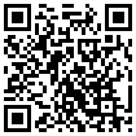 qrcode für Lenovo 5WS7A21359 ISG e-Pac Premier 5Yr Next Business Day Response