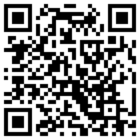 qrcode für Lenovo 5WS7A21410 ISG e-Pac Premier 2Yr Post Wty