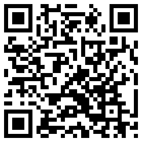 qrcode für Lenovo 5PS7A23190 SVCS 1Yr Post Wty