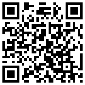 qrcode für Lenovo 5WS7A21503 Service 3 Jahre 24x7 4h-Response