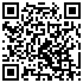 qrcode für Cisco CP-7800-FS= - SPARE FOOTSTAND UC